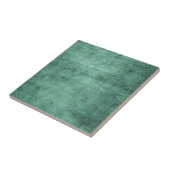 Vintag Sage Green  Fliese (Seite)