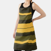 Vintag Schürze (InSitu)