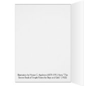 Vintag - Schwule (Innen (Links))