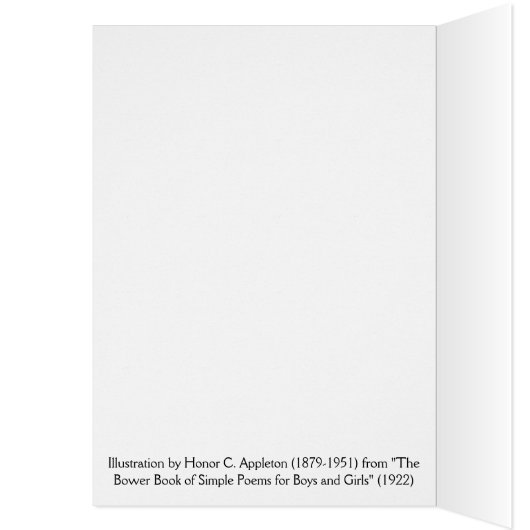 Vintag - Schwule (Innen (Links))