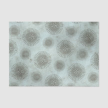 Vintag Sea Shanty | Steampunk Compass Ephemera