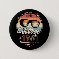 Vintag seit 1961