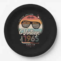 Vintag seit 1965