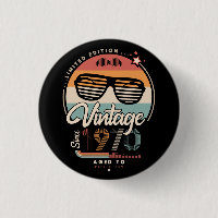 Vintag seit 1970