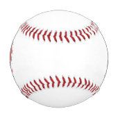 Vintag seit 1970 Kopfhörer Baseball (Vorderseite)