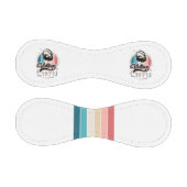 Vintag seit 1971 baseball (Paneele)