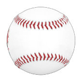 Vintag seit 1971 baseball (Vorderseite)