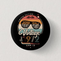 Vintag seit 1972