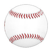 Vintag seit 1973 baseball (Vorderseite)