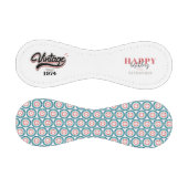 Vintag seit - 1974 baseball (Paneele)