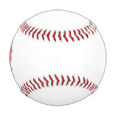 Vintag seit 1974 baseball (Vorderseite)