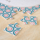 Vintag seit - 1974 puzzle (Seite)