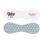 Vintag seit - 1975 baseball (Paneele)