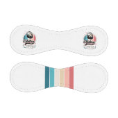 Vintag seit 1976 baseball (Paneele)