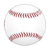 Vintag seit 1976 baseball (Vorderseite)