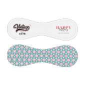 Vintag seit - 1976 baseball (Paneele)