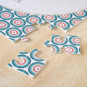 Vintag seit - 1976 puzzle (Seite)