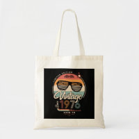 Vintag seit 1976