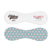 Vintag seit - 1977 baseball (Paneele)