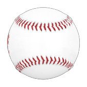 Vintag seit 1977 Kopfhörer Baseball (Vorderseite)