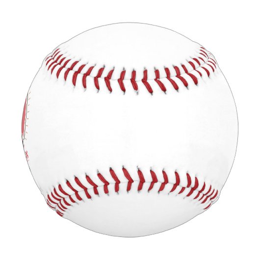 Vintag seit 1977 Kopfhörer Baseball (Vorderseite)