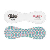 Vintag seit - 1978 baseball (Paneele)