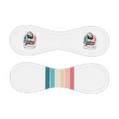 Vintag seit 1978 baseball (Paneele)