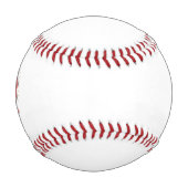 Vintag seit 1978 baseball (Vorderseite)