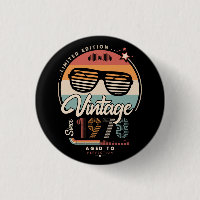 Vintag seit 1978