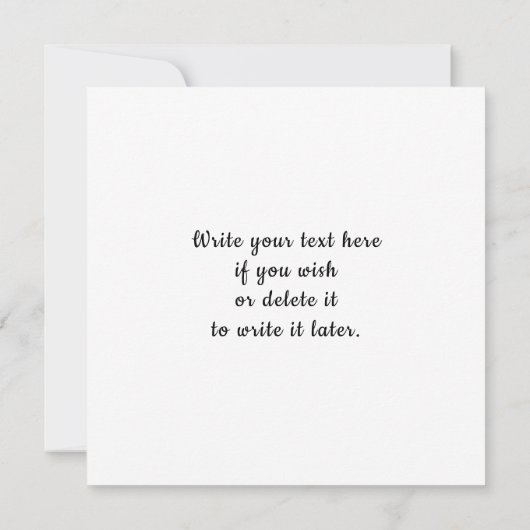 Vintag seit - 1979 (Rückseite)