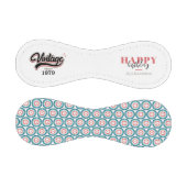 Vintag seit - 1979 baseball (Paneele)