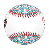 Vintag seit - 1979 baseball (Vorderseite)