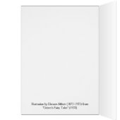 Vintag - setzen Sie an Ihre Tanzen-Schuhe, (Innen (Links))