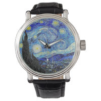 Vintag Sky Night Starry Night Wham-O Frisbee