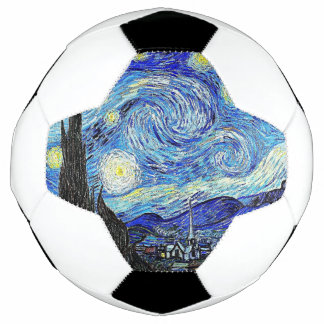 Vintag Sky Night Starry Night Wham-O Frisbee Fußball
