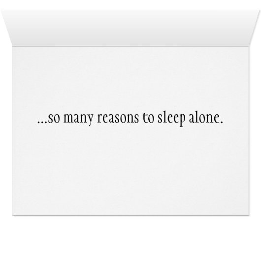 Vintag - so viele Männer, (Innenansicht Horizontal (Unten))