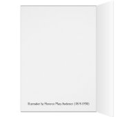 Vintag - Spiegelbild, (Innen (Links))