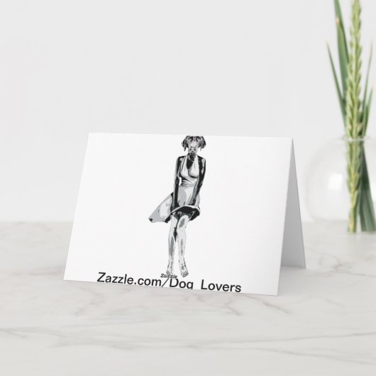 Vintag Springer Spanische Kunst Karte (Rückseite)