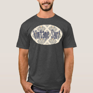 Vintag Surf T T-Shirt