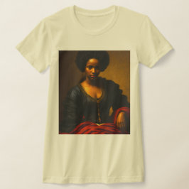 Vintag T-Shirt