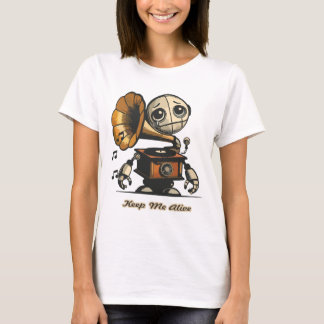Vintag T-Shirt