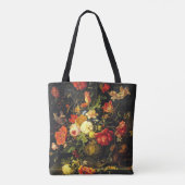 Vintag Tasche (Rückseite)