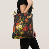 Vintag Tasche (Von Nahem)