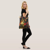 Vintag Tasche (Am Model)