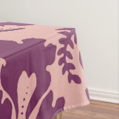 Vintag Tischdecke (Beispiel)