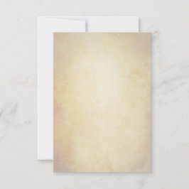 Vintag Toskanischer Weinkeller Weinberg RSVP Hochz