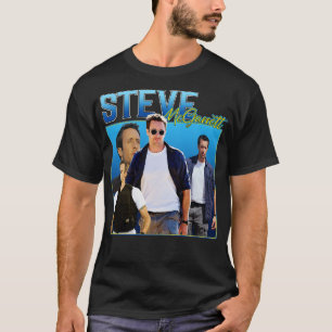 Vintag TV Show TShirt
