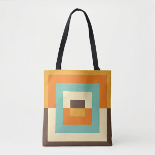 Vintag Vibes SG Tasche