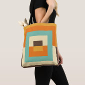 Vintag Vibes SG Tasche (Von Nahem)