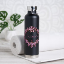 Vintag Viktorianischer romantischer Steampunk Pers